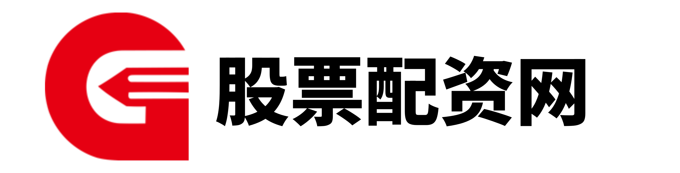 满盈网配资